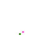 農業生産法人 花散里